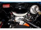 Thumbnail Photo 30 for 1968 Chevrolet Camaro